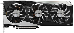 foto 4 GIGABYTE afbeelding 289.00 COMPONENTEN > VIDEOKAARTEN > ATI