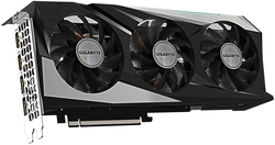 foto 5 GIGABYTE afbeelding 289.00 COMPONENTEN > VIDEOKAARTEN > ATI