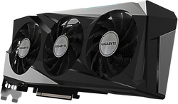 foto 6 GIGABYTE afbeelding 289.00 COMPONENTEN > VIDEOKAARTEN > ATI