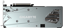 foto 7 GIGABYTE afbeelding 289.00 COMPONENTEN > VIDEOKAARTEN > ATI