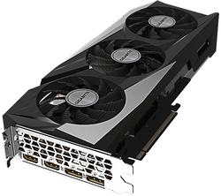 foto 8 GIGABYTE afbeelding 289.00 COMPONENTEN > VIDEOKAARTEN > ATI