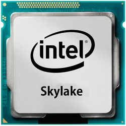 foto 1 INTEL afbeelding CM8066201920103 2E HANDS > PROCESSOREN > INTEL > 1151