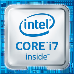foto 2 INTEL afbeelding CM8066201920103 2E HANDS > PROCESSOREN > INTEL > 1151