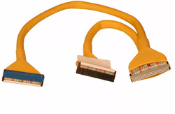 foto 1 RECOM afbeelding  COMPONENTEN > KABELS > TOEBEHOREN