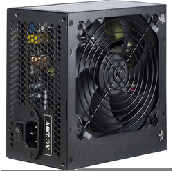 foto 2 INTER-TECH afbeelding 40.95 COMPONENTEN > VOEDINGEN