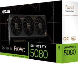foto 7 ASUS afbeelding 1599.00 COMPONENTEN > VIDEOKAARTEN > NVIDIA