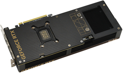 foto 11 ASUS afbeelding 1599.00 COMPONENTEN > VIDEOKAARTEN > NVIDIA