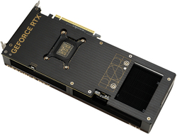 foto 12 ASUS afbeelding 1599.00 COMPONENTEN > VIDEOKAARTEN > NVIDIA