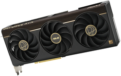 foto 17 ASUS afbeelding 1599.00 COMPONENTEN > VIDEOKAARTEN > NVIDIA