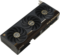 foto 2 ASUS afbeelding 90YV0M32-M0NA00 COMPONENTEN > VIDEOKAARTEN > NVIDIA