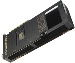 foto 3 ASUS afbeelding 90YV0M32-M0NA00 COMPONENTEN > VIDEOKAARTEN > NVIDIA
