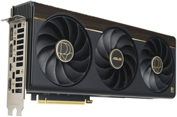 foto 4 ASUS afbeelding 90YV0M32-M0NA00 COMPONENTEN > VIDEOKAARTEN > NVIDIA