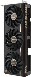 foto 5 ASUS afbeelding 90YV0M32-M0NA00 COMPONENTEN > VIDEOKAARTEN > NVIDIA