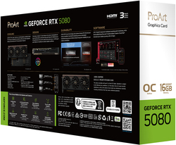 foto 8 ASUS afbeelding 90YV0M32-M0NA00 COMPONENTEN > VIDEOKAARTEN > NVIDIA