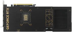 foto 10 ASUS afbeelding 90YV0M32-M0NA00 COMPONENTEN > VIDEOKAARTEN > NVIDIA
