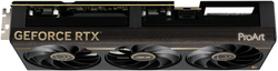 foto 14 ASUS afbeelding 90YV0M32-M0NA00 COMPONENTEN > VIDEOKAARTEN > NVIDIA