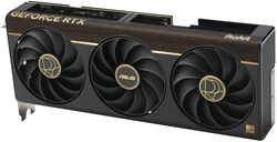 foto 16 ASUS afbeelding 90YV0M32-M0NA00 COMPONENTEN > VIDEOKAARTEN > NVIDIA