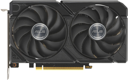 foto 1 ASUS afbeelding 409.00 COMPONENTEN > VIDEOKAARTEN > ATI