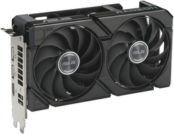 foto 2 ASUS afbeelding 409.00 COMPONENTEN > VIDEOKAARTEN > ATI