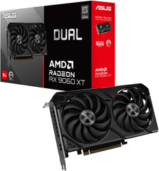 foto 4 ASUS afbeelding 409.00 COMPONENTEN > VIDEOKAARTEN > ATI