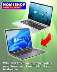 foto 1 OEM afbeelding  BLOG