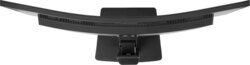 foto 2 IIAYMA afbeelding XCB3497WQSNP-B1 RANDAPPARATUUR > MONITOREN > MONITOREN