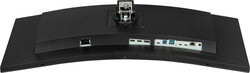 foto 3 IIAYMA afbeelding XCB3497WQSNP-B1 RANDAPPARATUUR > MONITOREN > MONITOREN