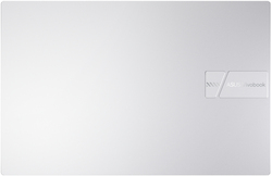 foto 5 ASUS afbeelding X1504VA-BQ2528 NOTEBOOKS & SYSTEMEN > NOTEBOOKS > NOTEBOOKS