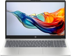 foto 1 HEWLETT PACKARD afbeelding BW5G8EA#AKD NOTEBOOKS & SYSTEMEN > NOTEBOOKS > NOTEBOOKS