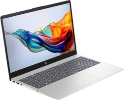 foto 2 HEWLETT PACKARD afbeelding BW5G8EA#AKD NOTEBOOKS & SYSTEMEN > NOTEBOOKS > NOTEBOOKS
