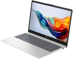 foto 3 HEWLETT PACKARD afbeelding BW5G8EA#AKD NOTEBOOKS & SYSTEMEN > NOTEBOOKS > NOTEBOOKS