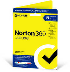 foto 1 afbeelding SOFTWARE > ANTIVIRUS