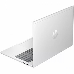 foto 1 HEWLETT PACKARD afbeelding AD1J2ET#AKD#NL NOTEBOOKS & SYSTEMEN > NOTEBOOKS > NOTEBOOKS