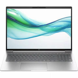 foto 2 HEWLETT PACKARD afbeelding AD1J2ET#AKD#NL NOTEBOOKS & SYSTEMEN > NOTEBOOKS > NOTEBOOKS