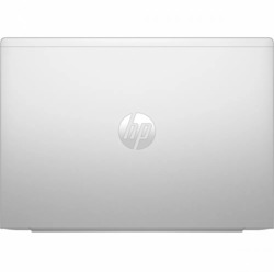 foto 3 HEWLETT PACKARD afbeelding AD1J2ET#AKD#NL NOTEBOOKS & SYSTEMEN > NOTEBOOKS > NOTEBOOKS