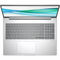 foto 5 HEWLETT PACKARD afbeelding AD1J2ET#AKD#NL NOTEBOOKS & SYSTEMEN > NOTEBOOKS > NOTEBOOKS