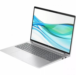 foto 7 HEWLETT PACKARD afbeelding AD1J2ET#AKD#NL NOTEBOOKS & SYSTEMEN > NOTEBOOKS > NOTEBOOKS