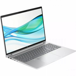 foto 8 HEWLETT PACKARD afbeelding AD1J2ET#AKD#NL NOTEBOOKS & SYSTEMEN > NOTEBOOKS > NOTEBOOKS