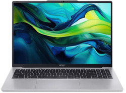 foto 1 ACER afbeelding NX.J2SEP.001#NL NOTEBOOKS & SYSTEMEN > NOTEBOOKS > NOTEBOOKS