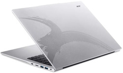 foto 2 ACER afbeelding NX.J2SEP.001#NL NOTEBOOKS & SYSTEMEN > NOTEBOOKS > NOTEBOOKS