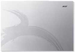 foto 3 ACER afbeelding NX.J2SEP.001#NL NOTEBOOKS & SYSTEMEN > NOTEBOOKS > NOTEBOOKS