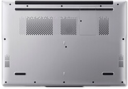 foto 4 ACER afbeelding NX.J2SEP.001#NL NOTEBOOKS & SYSTEMEN > NOTEBOOKS > NOTEBOOKS