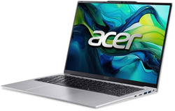 foto 5 ACER afbeelding NX.J2SEP.001#NL NOTEBOOKS & SYSTEMEN > NOTEBOOKS > NOTEBOOKS