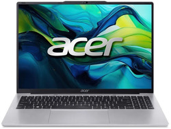 foto 6 ACER afbeelding NX.J2SEP.001#NL NOTEBOOKS & SYSTEMEN > NOTEBOOKS > NOTEBOOKS