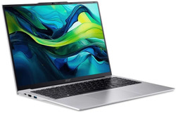 foto 7 ACER afbeelding NX.J2SEP.001#NL NOTEBOOKS & SYSTEMEN > NOTEBOOKS > NOTEBOOKS