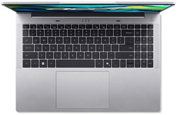 foto 8 ACER afbeelding NX.J2SEP.001#NL NOTEBOOKS & SYSTEMEN > NOTEBOOKS > NOTEBOOKS