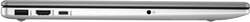 foto 2 HEWLETT PACKARD afbeelding AD1U4ET_32GB#NL NOTEBOOKS & SYSTEMEN > NOTEBOOKS > NOTEBOOKS