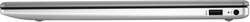 foto 7 HEWLETT PACKARD afbeelding AD1U4ET_32GB#NL NOTEBOOKS & SYSTEMEN > NOTEBOOKS > NOTEBOOKS