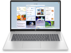 foto 1 HEWLETT PACKARD afbeelding 9Q392EA#AKD#NL NOTEBOOKS & SYSTEMEN > NOTEBOOKS > NOTEBOOKS