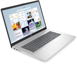 foto 2 HEWLETT PACKARD afbeelding 9Q392EA#AKD#NL NOTEBOOKS & SYSTEMEN > NOTEBOOKS > NOTEBOOKS